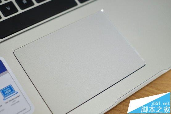 三星Notebook 7 Spin笔记本上手体验测评