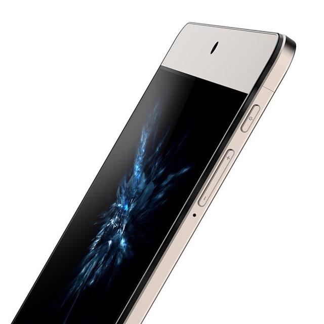 绝美图赏 昂达平板9.7英寸新品曝光
