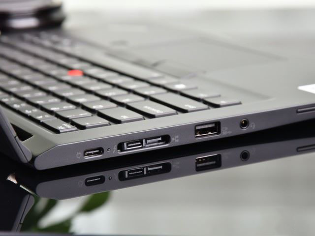 ThinkPad X390 Yoga性能如何 ThinkPad X390 Yoga笔记本性能深度评测