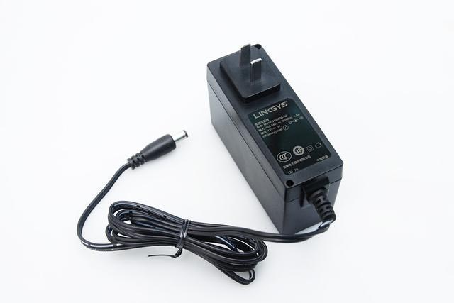 领势WRT32X路由器值得入手吗?领势WRT32X路由器详细评测