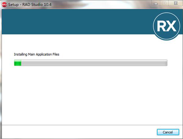 Delphi10怎么安装？Delphi RAD Studio 10.4 Sydney激活安装教程(附下载)