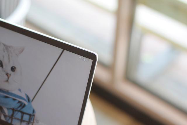 RedmiBook 14性能如何 RedmiBook 14笔记本使用体验及拆解评测