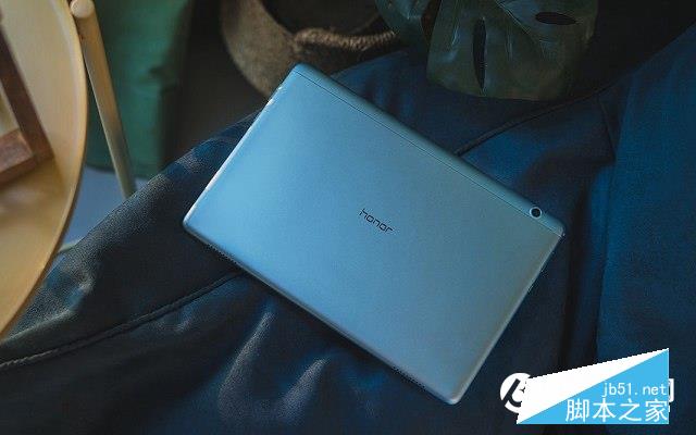 荣耀平板5配置如何？荣耀平板5优缺点评测