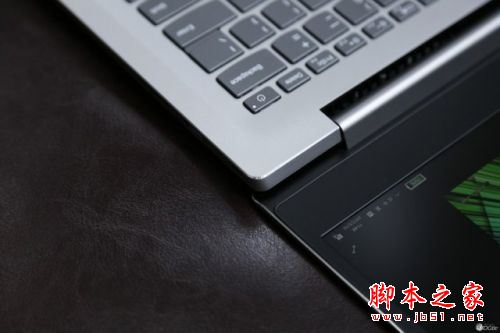 联想小新潮7000值得买吗？2017新款联想小新潮7000上手体验评测图解