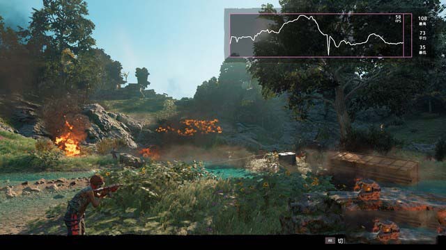 雷神第五代911笔记本性能怎么样 雷神第五代911游戏本深度评测