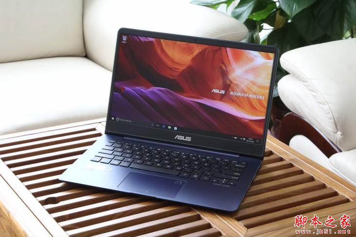 联想小新Air Pro/华硕灵耀U4100UQ/戴尔燃7000/小米Air 13轻薄本对比图解评测