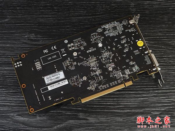迪兰RX550显卡值得买吗？迪兰RX550酷能2G全面深度评测图解