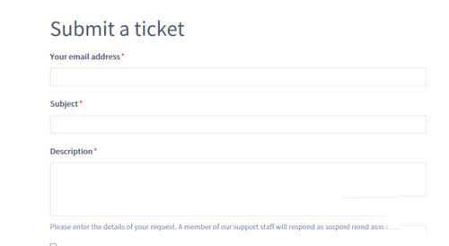 绝地求生账号被封怎么办 steam申诉解封绝地求生账号的方法