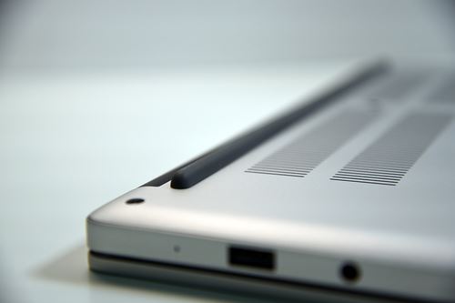 RedmiBook 14值得买吗 RedmiBook 14笔记本详细图解评测