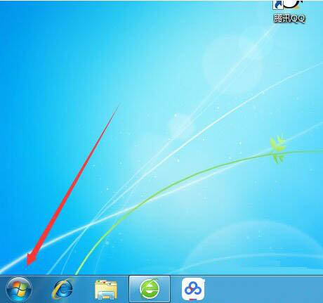 win7系统怎么增加系统启动项 win7系统增加系统启动项的方法图解
