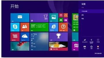 Win 10技术预览版不使用&ldquo;开始菜单&rdquo;的方法