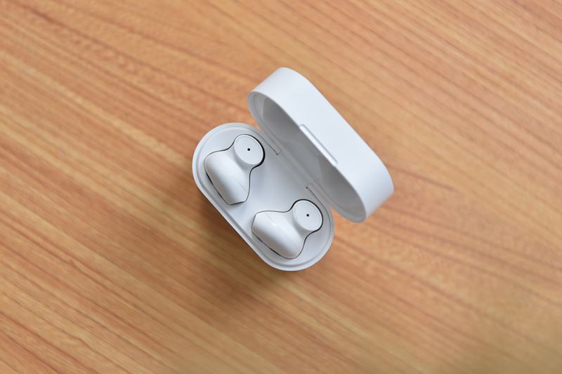 小米真无线蓝牙耳机Air2值得买吗 小米真无线蓝牙耳机Air2使用体验评测