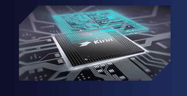 华为Mate9海思麒麟960性能怎么样?麒麟960性能评测汇总