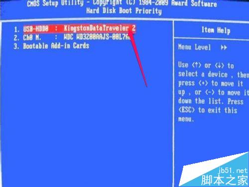 winxp系统开机提示Adminstrator帐户已被锁该怎么办?