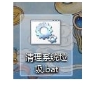 outlook磁盘空间不足不能收发邮件该怎么办？