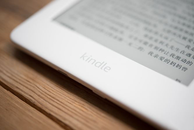 Kindle青春版值得买吗 Kindle青春版阅读器详细评测