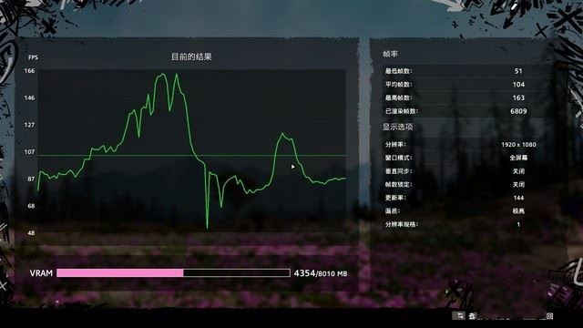 掠夺者战斧700值得买吗 掠夺者战斧700游戏本详细评测