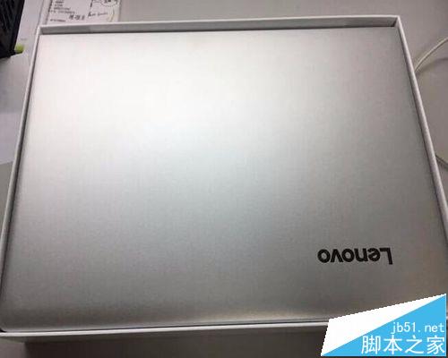 联想小新Air13Pro笔记本怎么样? 小新air13pro开箱测评