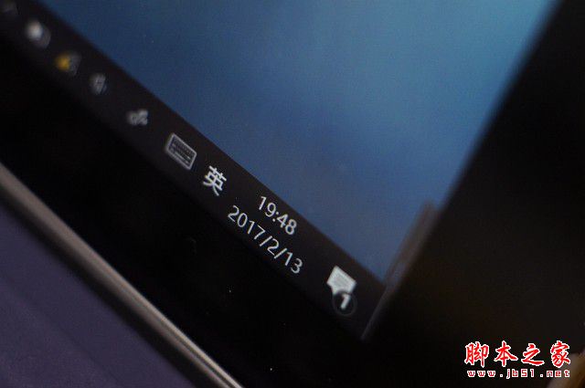 台电Tbook 16 Power怎么样？台电Tbook 16 Power测评