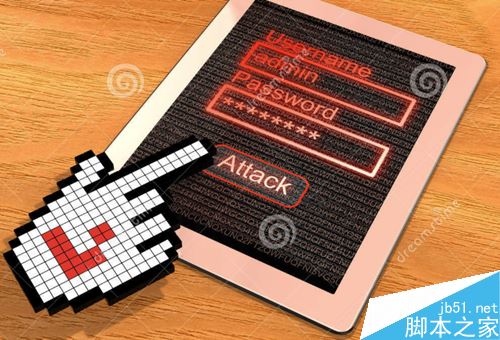 黑客眼中的追踪技术 像素追踪技术(Pixel tracking)