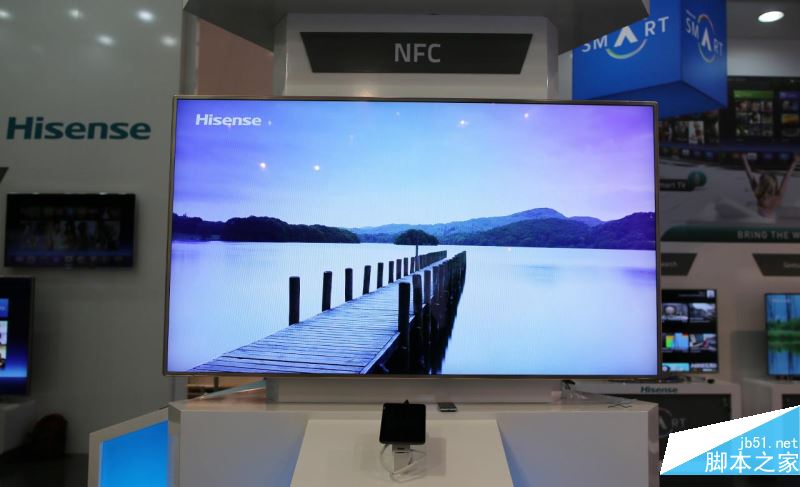 海信电视怎么样 能不能看网络电视直播