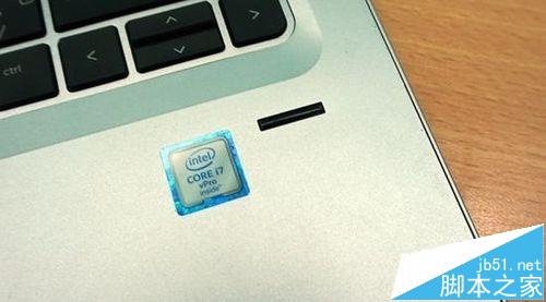 惠普EliteBook 840 G3笔记本怎么样? EliteBook 840笔记本测评