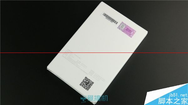 小米移动电源怎么样？紫米ZMI移动电源评测