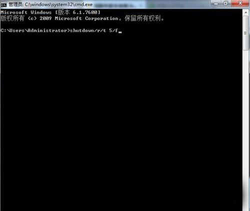 Windows笔记本电脑忘记开机登录密码忘记怎么办 最新win7/8/10开机密码重置教程