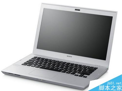 在挑选超级本的时候应该考虑哪些问题?