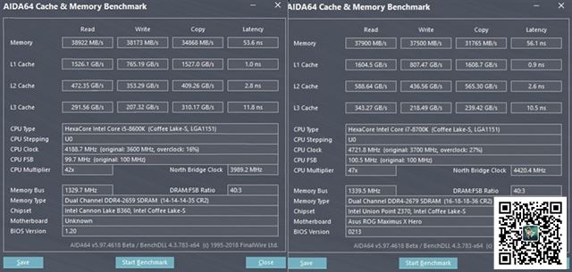 微星B360I GAMING怎么样  微星B360I GAMING PRO AC主板怎么样好吗？