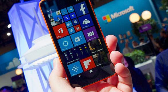 Win10 Mobile预览版15254.313更新补丁KB4090912(附更新修复)