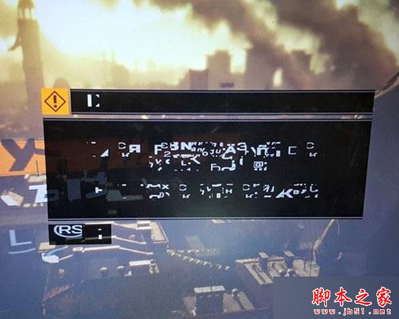 win7系统玩日文游戏时出现乱码怎么办？win7系统玩日文游戏出现乱码的解决方法