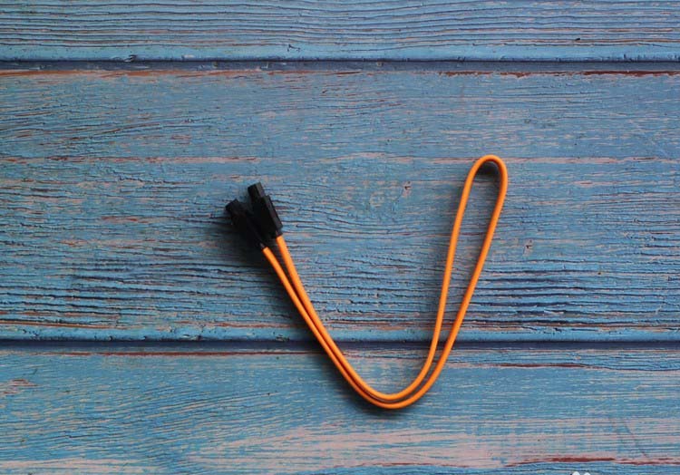 铭瑄的H310M主板怎么样? 铭瑄挑战者H310M详细测评