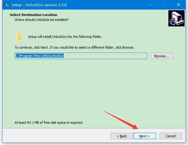  iToolab UnlockGo如何免费使用  iToolab UnlockGo安装及激活教程