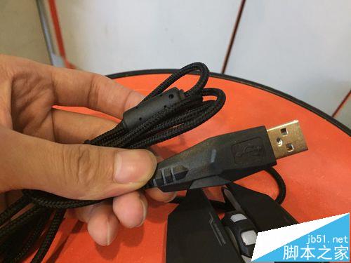 金钢甲G500游戏鼠标性能如何?