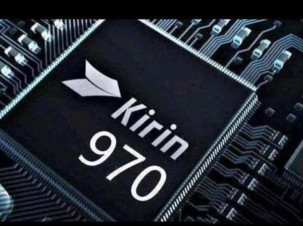 骁龙870和麒麟970哪个值得买 骁龙870对比麒麟970评测