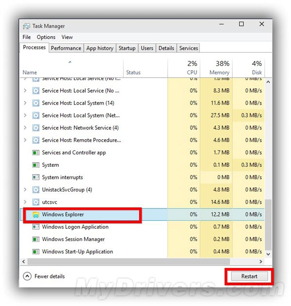 [教程]win10 build 10074开始菜单暗藏背景模糊特技