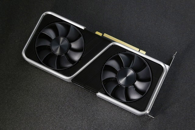 NVIDIA RTX 3060 Ti显卡怎么样 NVIDIA RTX 3060 Ti详细评测