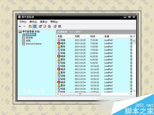 Win7系统出现0x000000c2蓝屏故障的解决方法