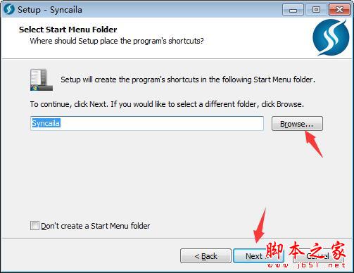 Syncaila怎么汉化？Syncaila中文汉化破解版详细安装教程(附下载)