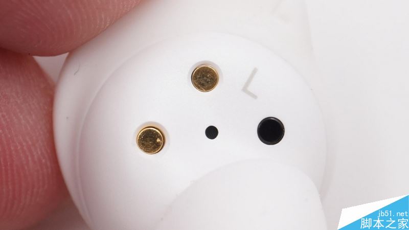 三星Galaxy Buds耳机内部做工如何 三星Galaxy Buds真无线蓝牙耳机拆解+评测
