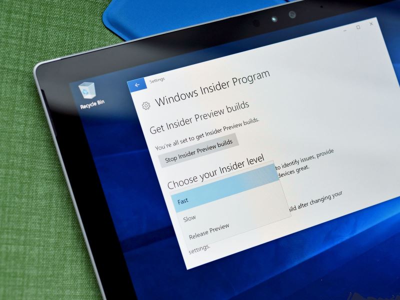 Win10 Mobile预览版15047更新修复改进内容大全
