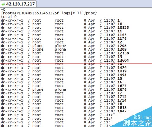 Linux下swap耗尽该怎么办？如何释放swap？