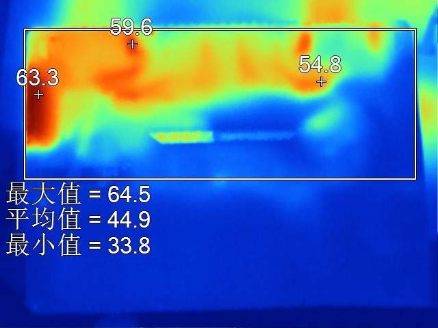 华硕飞行堡垒7值得买吗 华硕飞行堡垒7笔记本图文评测
