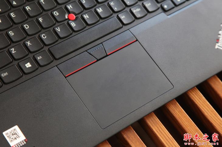 ThinkPad A475值得买吗？ThinkPad A475商务本详细图解评测