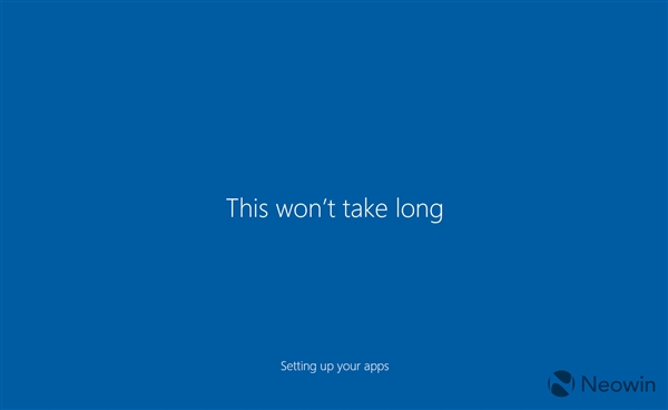 (组图)Win10 Build 10130 图赏：系统图标更加美观