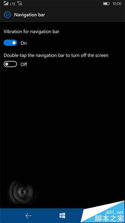 Win10 Mobile一周年更新预览版14322更新内容汇总