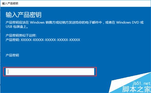 win10如何解决&rdquo;windows找不到文件gpedit.msc&ldquo;问题？
