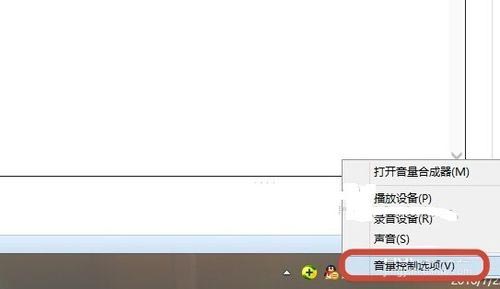 用笔记本怎样连接电视?	电脑连接电视设置方法