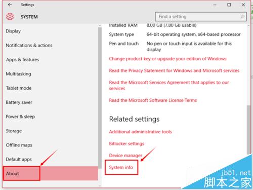 win10 build 10565英文版中怎么配置mysq？
